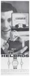 Helbros 1959 060.jpg